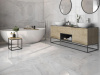 Керамогранит AT.BAHIA WHITE 60x60 от Pamesa (Испания)