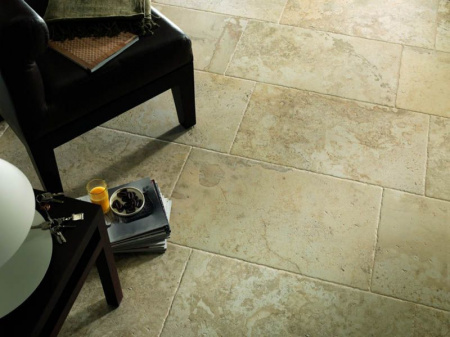 Плинтус Instone BATTISCOPA GOLDEN nat 7.5x30 от EDIMAXASTOR (Италия)