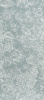 Настенная плитка Mirabilia Floral Bay (J140) 50x120 от Marca Corona (Италия)