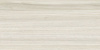 Настенная плитка Essense Beige (WT9ESS11) 24.9x50x8.5 от New Trend (Россия)