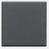 Керамогранит L4414-1Ch Black - Loose 10x10 от TopCer (Португалия)
