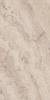 Керамогранит Pav. Lacio soft arena 60x120 от Azteca (Испания)