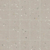 Керамогранит CROCCANTE SESAMO (ARC_8055) 20x20 от Arcana Ceramica (Испания)