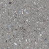 Керамогранит PANGEA Janty-R AB|C Gris 59.3 59.3x59.3 от Vives Ceramica (Испания)