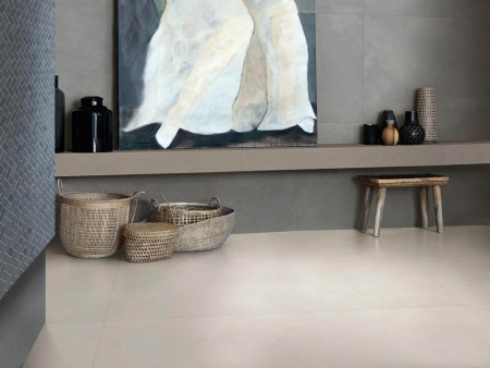 Керамогранит Stratford White Rett (R8VM) 60x120 от Ragno (Италия)