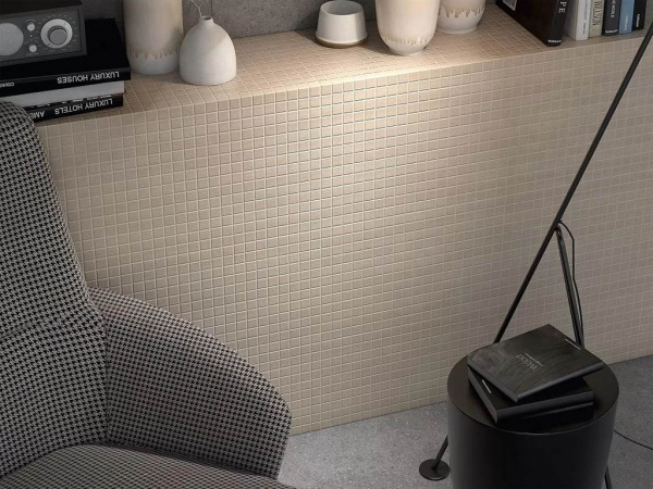 Керамогранит Вяз серый SG400800N 9.9x40.2 от Kerama Marazzi (Россия)