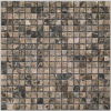 Мозаика 4M022-15T состаренная 29.8x29.8 от Natural Mosaic (Китай)