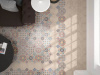 Декор Паласио VT\A60\1266H 9.9x9.9 от Kerama Marazzi (Россия)