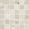 Мозаика ELEGANCE BEIGE 30x30 от Керлайф (Россия)