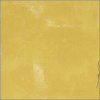 Настенная плитка Souk Ocre 13x13 от APE Ceramica (Испания)