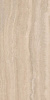 Керамогранит Риальто песочный лаппатированный обрезной (SG560422R) 60x119.5x0.9 от Kerama Marazzi (Россия)