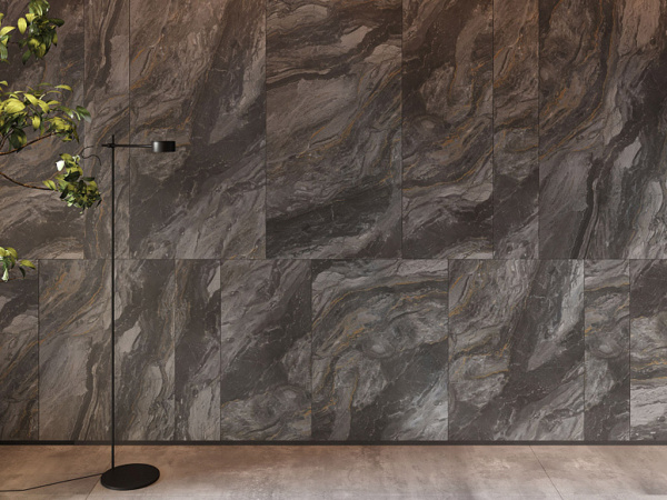 Керамогранит Genesis mould-grain (BHM-5001) 60x120x10 от Basconi Home (Китай)