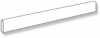 Плинтус Etic Palissandro Battiscopa (AM8A) 7.2x90 от Atlas Concorde (Италия)
