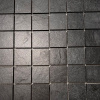 Мозаика ANNAPURNA NEGRO (4.8х4.8) 30x30 от Grespania (Испания)