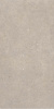 Керамогранит Cement Stone Greige Lapp 60x120 от Sanchis Home (Испания)