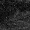 Керамогранит Crystal чёрный 40x40 от Laparet