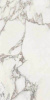 Керамогранит MAJESTIC PURE GLORIOUS ARABESCATO L/R (3906) 60x119.5 от Piemme Ceramiche (Valentino) (Италия)