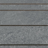 Декор Матрикс SBD038/SG1591 серый темный 20x20 от Kerama Marazzi (Россия)
