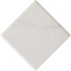Вставка Octagon Taco Marmol Blanco (21012) 4.6x4.6 от Equipe Ceramicas (Испания)