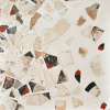 Керамогранит CALCE SPACCATO nat 30x30 от Fioranese Ceramica (Италия)