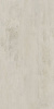 Керамогранит ELEVATOR Beige (K-2010/MR) 60x120 от Kerranova (Россия)