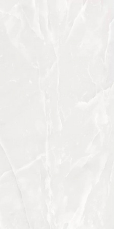 Керамогранит Onyx Ultra Lush Plus 60x120 от Colortile (Индия)