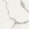 Керамогранит SENSI UP STAT.VERSILIA RET120 120x120 от ABK Ceramiche (Италия)