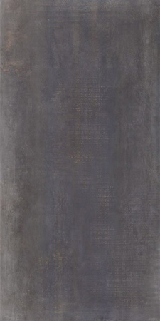Керамогранит LM IRON MT R (FPG01MQ101) 100x200 от Roca (Испания)