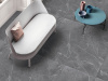 Керамогранит INFINITY Bell Onyx Natura Glossy (3лица) 60x120x0.9 от Varmora (Индия)