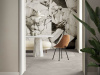 Керамогранит HBO20 BOUTIQUE SHINE HARD (GCBO20SJ) 60x120 от Del Conca (Италия)