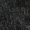Керамогранит Риальто серый темный лаппатированный (SG634502R) 60x60 от Kerama Marazzi (Россия)