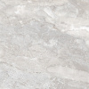 Керамогранит Gala Pearl светло-серый матовый 60x60 от Laparet