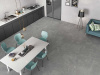 Керамогранит Stonella Ice Crystal 60x120 от Colortile (Индия)