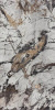 Керамогранит Urban Marble Lapp 60x120 от RAK Ceramics (ОАЭ)