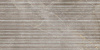 Декор Allure Grey Beauty Direction 40x80 от Atlas Concorde (Россия)