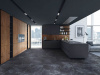 Керамогранит Halite Persia 60x120 от Gambini (Италия)