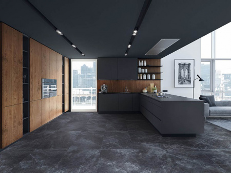 Керамогранит Halite Persia 60x120 от Gambini (Италия)