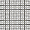 Керамогранит Garigliano-R Gris 15x15 от Vives Ceramica (Испания)