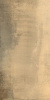 Керамогранит HEMISPHERE gold lapp (СП1150) 60x120 от Gambini (Италия)