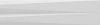 Настенная плитка STRIPES TRANSITION ICE WHITE MATT (108931) 7.5x30 от WOW (Испания)