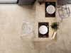 Керамогранит ELEMENTS LUX CALACATTA GOLD NAT RT.(A2O8) 60x60 от KEOPE Ceramiche (Италия)