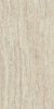 Керамогранит Epos Ivory RETT (610010002123) 80x160 от Atlas Concorde (Россия)