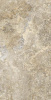 Керамогранит IMPERIAL TIVOLI nat.rett. . 60x120 от La Fabbrica (Италия)