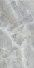 Керамогранит FROZEN GREY 60x120 от Geotiles (Испания)