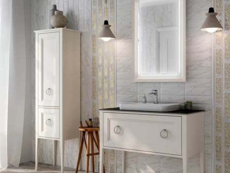Декор Дорато VT/A132/9034 8.5x28.5 от Kerama Marazzi (Россия)