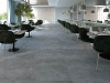 Настенная плитка ZEN CONCEPT WHITE KU4PG020 (СП382) 30x90 от Metropol (Испания)