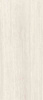 Керамогранит SENSI ROMA IVORY NAT RET (PF60012720) 120x280 от ABK Ceramiche (Италия)