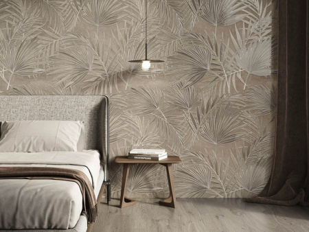 Керамогранит BOUTIQUE INCANTO RET (600010002368) 60x120 от Italon (Россия)