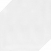 Настенная плитка 18006 Авеллино белый 15x15 от Kerama Marazzi (Россия)