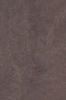 Настенная плитка 8247 Вилла Флоридиана коричневый 20x30 от Kerama Marazzi (Россия)